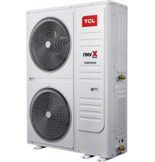серия TMV-X MINI+ TCL TMV-Vd224W/N1S