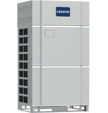 Наружный блок VRF системы Lessar LUM-AHE224AX5A4-A(X)