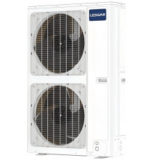 Наружный блок VRF системы Lessar LUM-AHE224AX5A4-C