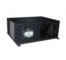 Наружный блок VRF системы Hitachi RASC-8HNPE