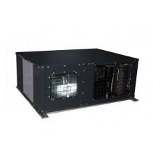 Наружный блок VRF системы Hitachi RASC-8HNPE