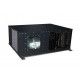 Наружный блок VRF системы Hitachi RASC-8HNPE