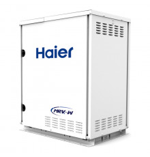 Наружный блок VRF системы Haier AV08IMWEWA
