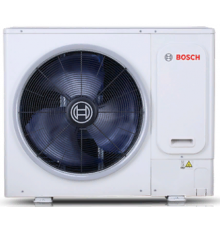 Наружный блок VRF системы Bosch AF4300A 18-3