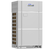Наружный блок VRF системы General Climate GW-GM224/3F