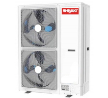 Наружный блок VRF системы Shivaki SRH224MV-DCC3