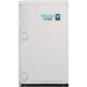 Наружный блок VRF системы Hisense AVWW-76FKFW1