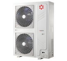 Наружный блок VRF системы Kentatsu KTRZ400HZAN3-C