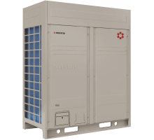 Наружный блок VRF системы Kentatsu KVR400HZAN3-B