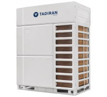 Наружный блок VRF системы Tadiran TNVTR400ESZ/3-Y