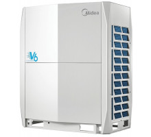 Наружный блок VRF системы Midea MV6-400WV2GN1