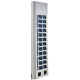Наружный блок VRF системы Dantex DM-FDC136WHRM/SF