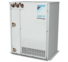 Наружный блок VRF системы Daikin RWEYQ14T9