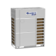 Наружный блок VRF системы Gree GMV-400WM/H-X