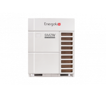 Наружный блок VRF системы Energolux SMZUR135V4AI