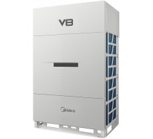 Наружный блок VRF системы Midea MV8-400WV2GN1(PRO)