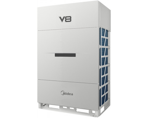 Наружный блок VRF системы Midea MV8-400WV2GN1(PRO)