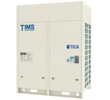 Наружный блок VRF системы TICA TIMS400CSRYA