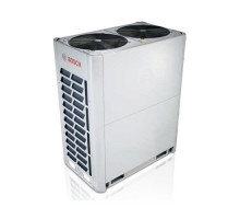 Наружный блок VRF системы Bosch AF6300A 40 C-3