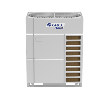 Наружный блок VRF системы Gree GMV-400WM/H-X
