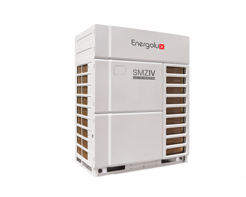 Наружный блок VRF системы Energolux SMZUR135V4AI