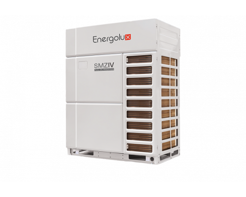 Наружный блок VRF системы Energolux SMZUR135V4AI