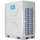 Наружный блок VRF системы QUATTROCLIMA QN-M400UD