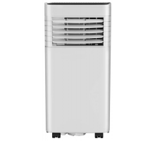 Мобильный кондиционер Chigo CP-1A-09 9000 BTU