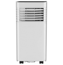 Мобильный кондиционер Chigo CP-1A-09 9000 BTU