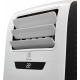 Мобильный кондиционер Electrolux Manhattan EACM-09 FM/N3