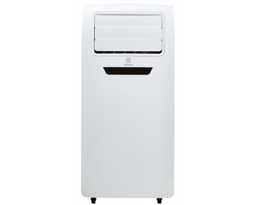 Мобильный кондиционер Electrolux Manhattan EACM-09 FM/N3