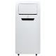 Мобильный кондиционер Electrolux Manhattan EACM-09 FM/N3