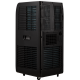 Мобильный кондиционер Electrolux Manhattan EACM-09 FM/N3