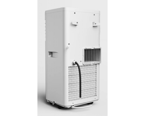Мобильный кондиционер Chigo CP-1A-09 9000 BTU
