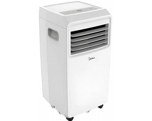 Мобильный кондиционер Midea MPPHA-09CRN7-Q