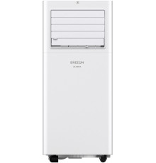 Мобильный кондиционер Breeon Alaska BPC-09TDR