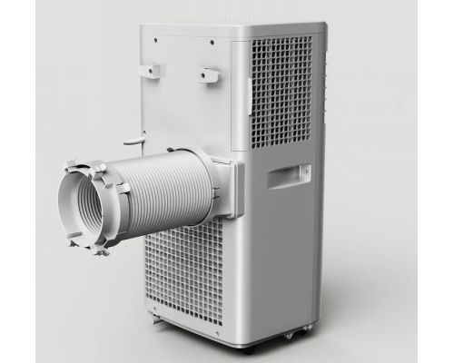 Мобильный кондиционер Chigo CP-1A-09 9000 BTU