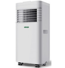Мобильный кондиционер AC ELECTRIC ACE-09 FH/N6