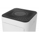 Мобильный кондиционер ECOSTAR Desire KV-DS09CH-E