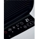 Мобильный кондиционер Electrolux Bliss Art EACM-09 GT/N6