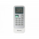 Мобильный кондиционер Hisense AP-09CR4GKVS00