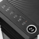 Мобильный кондиционер Ballu Texo BPAC-09 TO/N6