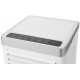 Мобильный кондиционер Funai Camellia MAC-CA25CON04