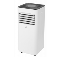 Мобильный кондиционер ECOSTAR Desire KV-DS09CH-E