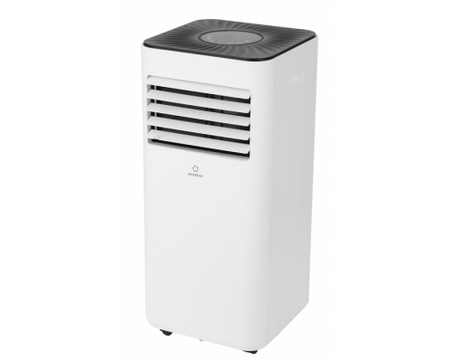 Мобильный кондиционер ECOSTAR Desire KV-DS09CH-E