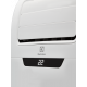 Мобильный кондиционер Electrolux Manhattan EACM-09 FM/N3
