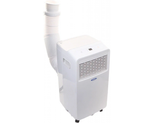 Мобильный кондиционер General Climate GCP-09CRA