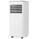 Мобильный кондиционер ECOSTAR Desire KV-DS09CH-E
