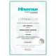 Мобильный кондиционер Hisense AP-09CR4GKVS00