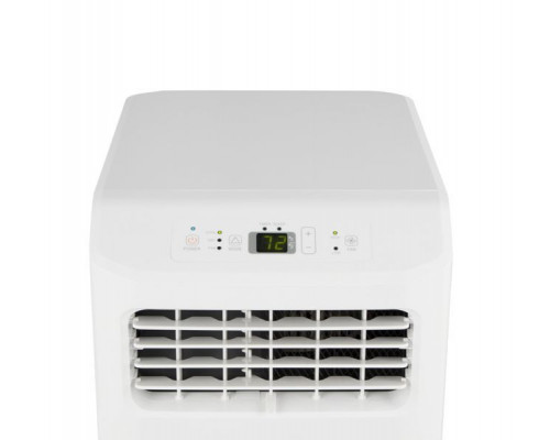 Мобильный кондиционер Hisense AP-09CR4GKVS00